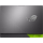 ASUS ROG Strix G15 R7-6800H/16GB/1TB/Win11 RTX3060 - 731256 - zdjęcie 8